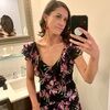 katylayne830